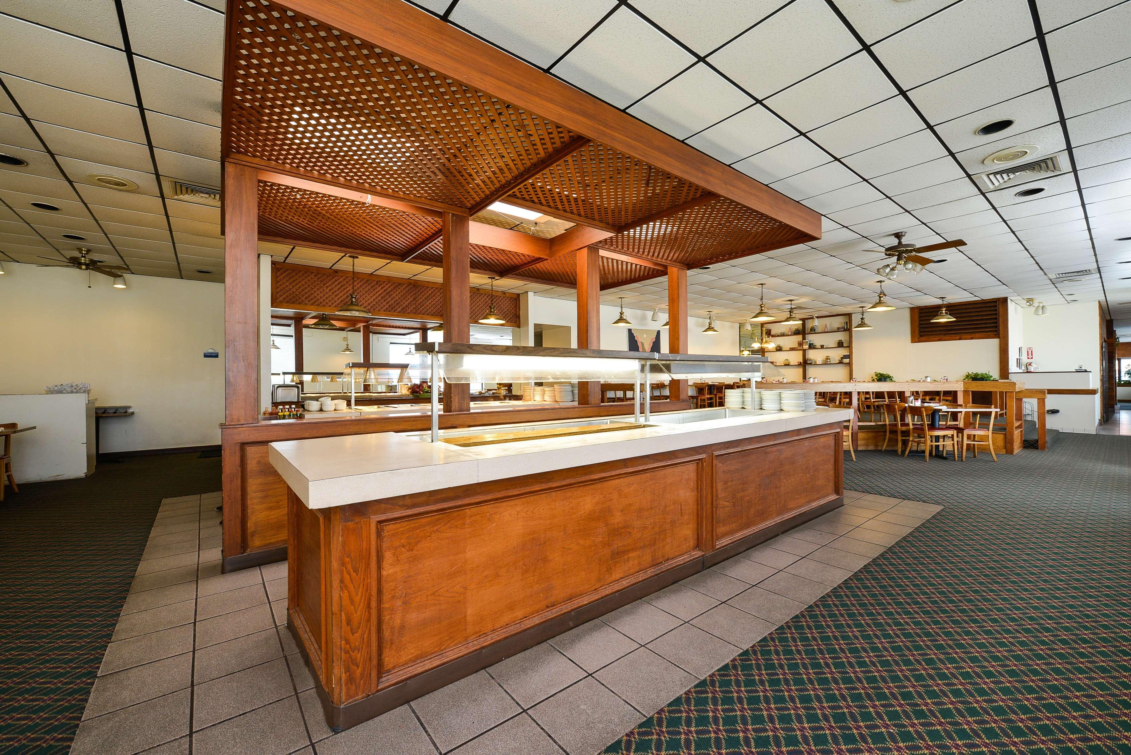 Hotel Nacional Inn Belo Horizonte Dış mekan fotoğraf