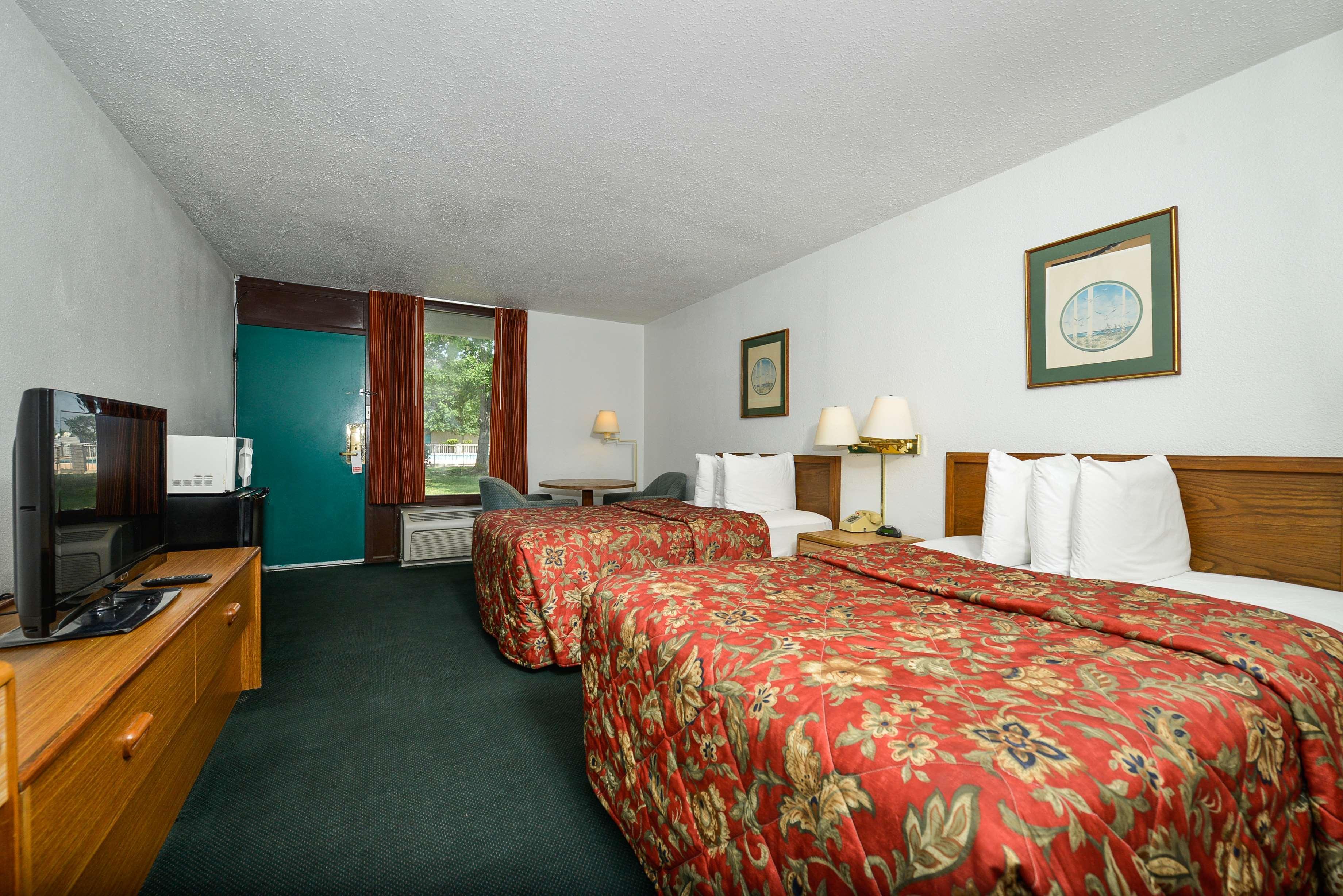 Hotel Nacional Inn Belo Horizonte Dış mekan fotoğraf